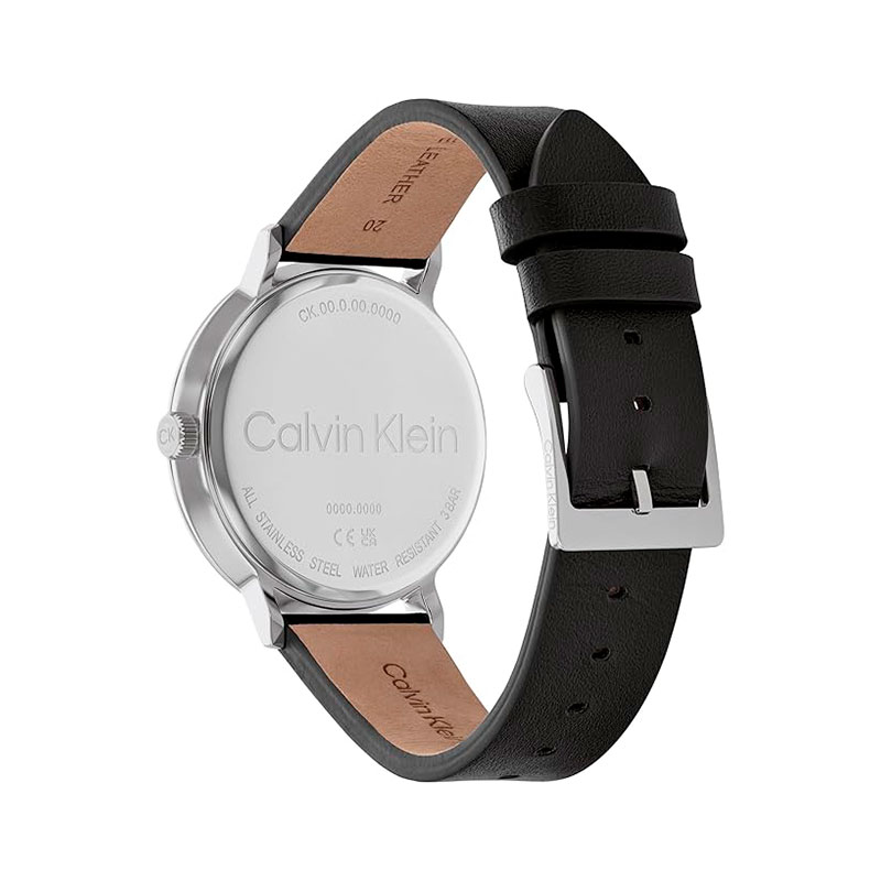 calvin klein 25200437